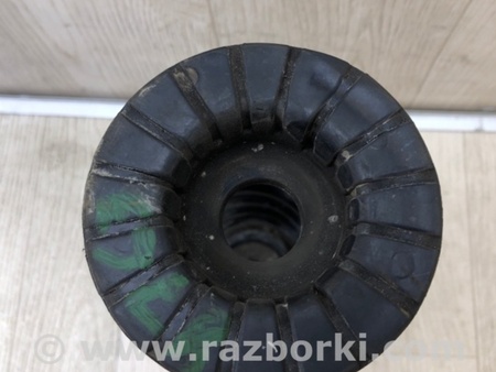 ФОТО Пружина задняя для KIA Niro DE (16-22) Киев