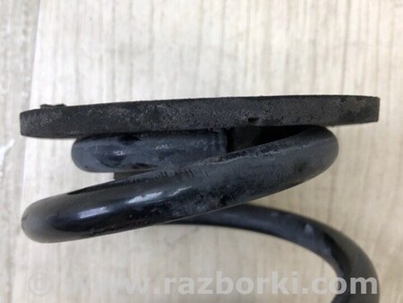 ФОТО Пружина задняя для KIA Niro DE (16-22) Киев