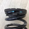 ФОТО Пружина задняя для KIA Niro DE (16-22) Киев