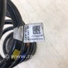 ФОТО Пружина задняя для KIA Niro DE (16-22) Киев