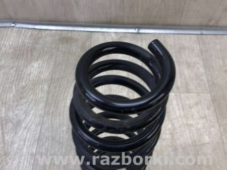 ФОТО Пружина задняя для KIA Niro DE (16-22) Киев