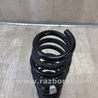ФОТО Пружина задняя для KIA Niro DE (16-22) Киев