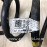 ФОТО Пружина задняя для KIA Niro DE (16-22) Киев
