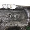 ФОТО Рычаг передний нижний для KIA Niro DE (16-22) Киев