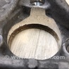 ФОТО Цапфа для KIA Niro DE (16-22) Киев