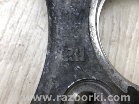 ФОТО Кулак поворотный для KIA Niro DE (16-22) Киев