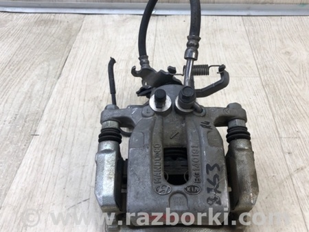 ФОТО Суппорт для KIA Niro DE (16-22) Киев
