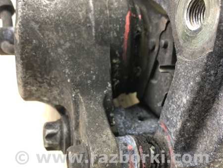 ФОТО Суппорт для KIA Niro DE (16-22) Киев