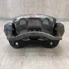 ФОТО Суппорт для KIA Niro DE (16-22) Киев
