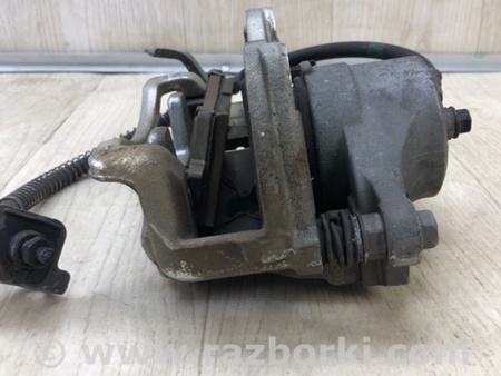 ФОТО Суппорт для KIA Niro DE (16-22) Киев