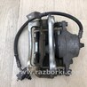 ФОТО Суппорт для KIA Niro DE (16-22) Киев