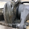 ФОТО Суппорт для KIA Niro DE (16-22) Киев