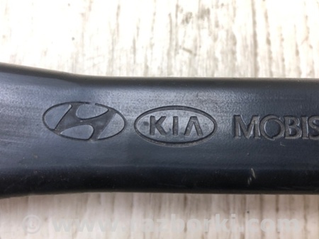 ФОТО Рычаг задний поперечный для KIA Niro DE (16-22) Киев