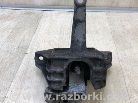 ФОТО Подушка для KIA Niro DE (16-22) Киев
