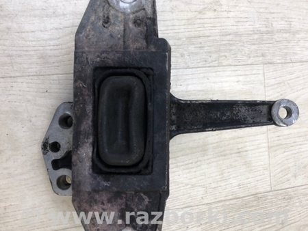 ФОТО Подушка для KIA Niro DE (16-22) Киев