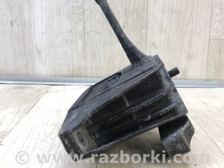 ФОТО Подушка для KIA Niro DE (16-22) Киев