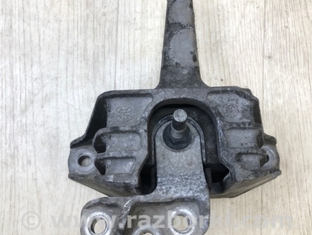 ФОТО Подушка для KIA Niro DE (16-22) Киев
