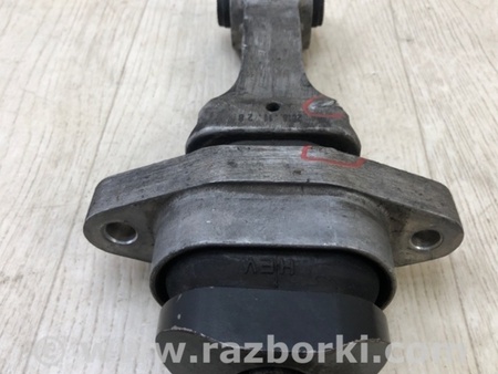 ФОТО Подушка АКПП для KIA Niro DE (16-22) Киев