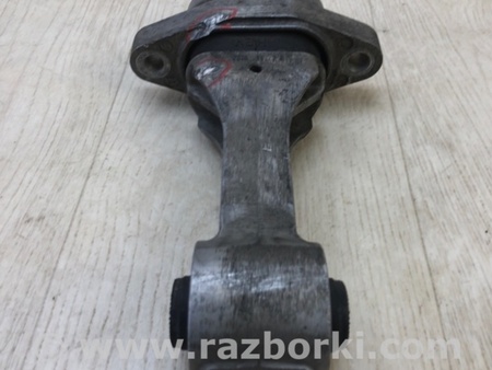 ФОТО Подушка АКПП для KIA Niro DE (16-22) Киев