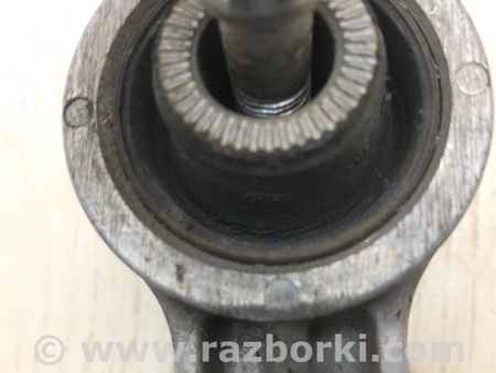 ФОТО Подушка АКПП для KIA Niro DE (16-22) Киев