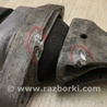 ФОТО Подушка АКПП для KIA Niro DE (16-22) Киев