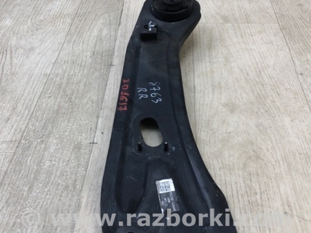 ФОТО Рычаг задний продольный для KIA Niro DE (16-22) Киев