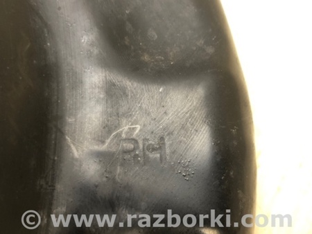 ФОТО Щиток тормозного механизма для KIA Niro DE (16-22) Киев