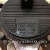 ФОТО Ступица для KIA Niro DE (16-22) Киев