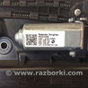 ФОТО Люк для KIA Niro DE (16-22) Киев