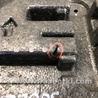 ФОТО Ящик багажника для инструмента для KIA Niro DE (16-22) Киев