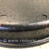 ФОТО Ящик багажника для инструмента для KIA Niro DE (16-22) Киев
