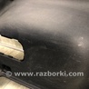 ФОТО Накладка проема багажника для KIA Niro DE (16-22) Киев