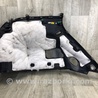 ФОТО Накладка проема багажника для KIA Niro DE (16-22) Киев