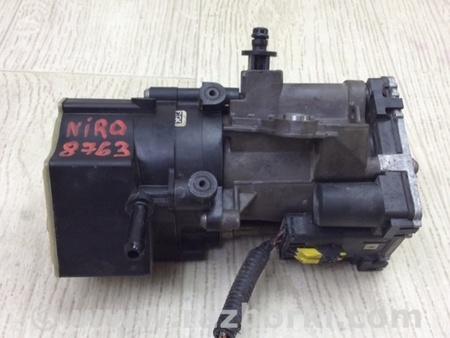 ФОТО Актуатор для KIA Niro DE (16-22) Киев