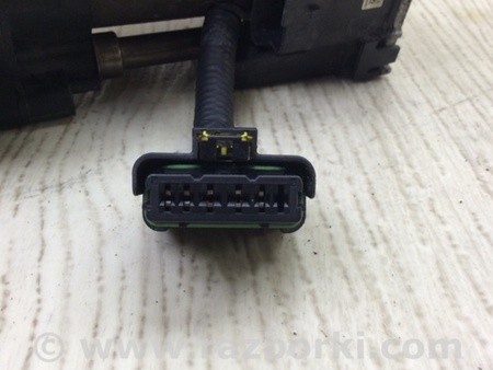 ФОТО Актуатор для KIA Niro DE (16-22) Киев
