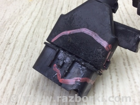 ФОТО Проводка форсунок для KIA Niro DE (16-22) Киев