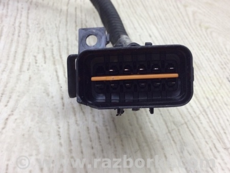 ФОТО Проводка форсунок для KIA Niro DE (16-22) Киев