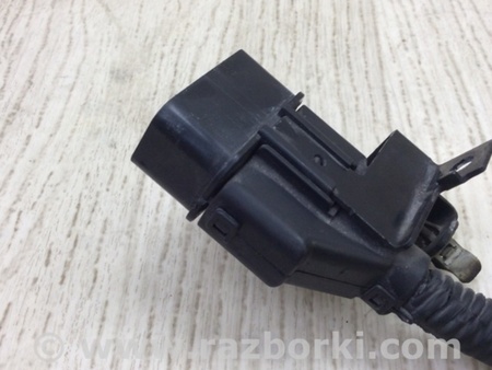ФОТО Проводка форсунок для KIA Niro DE (16-22) Киев