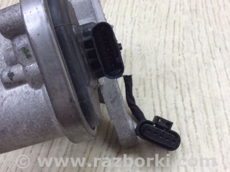 ФОТО Клапан EGR для KIA Niro DE (16-22) Киев