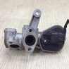 Клапан EGR KIA Niro DE (16-22)