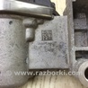 ФОТО Клапан EGR для KIA Niro DE (16-22) Киев