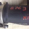 ФОТО Патрубок воздушного фильтра для KIA Niro DE (16-22) Киев