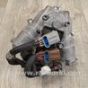 ФОТО Актуатор для KIA Niro DE (16-22) Киев