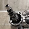 ФОТО Актуатор для KIA Niro DE (16-22) Киев