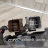 ФОТО Актуатор для KIA Niro DE (16-22) Киев