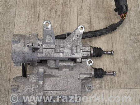 ФОТО Актуатор для KIA Niro DE (16-22) Киев
