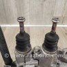 ФОТО Актуатор для KIA Niro DE (16-22) Киев