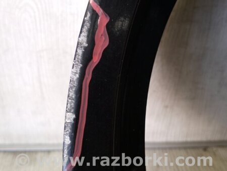 ФОТО Диск R18 для KIA Niro DE (16-22) Киев
