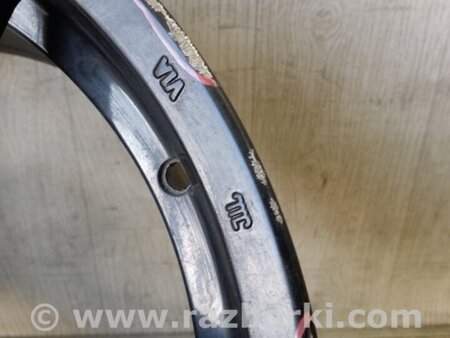 ФОТО Диск R18 для KIA Niro DE (16-22) Киев