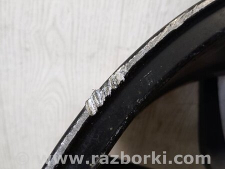 ФОТО Диск R18 для KIA Niro DE (16-22) Киев